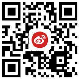 (4分钟教程)九江市工厂_哔哩哔哩-2