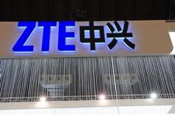 (4分钟教程)九江市工厂_哔哩哔哩