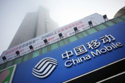 (4分钟教程)九江市工厂_哔哩哔哩-3